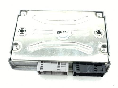 Electronic module AUDI Q5 Sportback (FYT) 40 TDI Mild Hybrid quattro | BP40603836M83 - Image 5