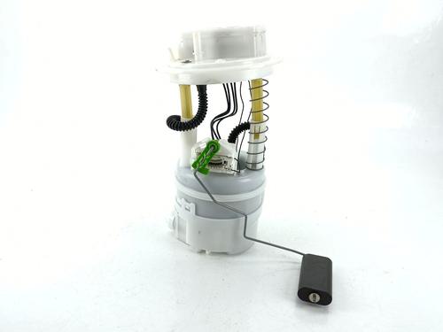 Fuel pump DACIA SANDERO III 1.0 SCe 65 | BP32091114M76 - Image 6