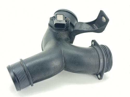 Pipe VW TOUAREG (7LA, 7L6, 7L7) 3.0 V6 TDI | BP28621784M125
