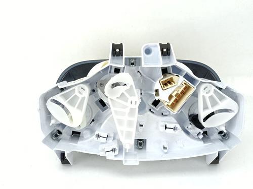 Climate control FIAT 500 (312_) 1.0 Mild Hybrid (312.AYD1B) | BP32988831I5 - Image 3