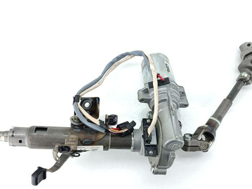 Steering column TOYOTA YARIS (_P13_) 1.0 (KSP130) | BP30874632M21 