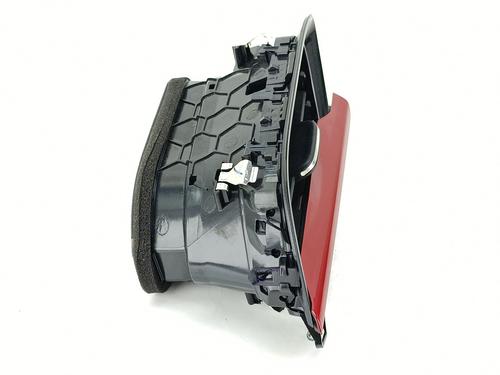 Luftventil OPEL CORSA F (P2JO) 1.2 (68) | BP38560052I21 - Image 2