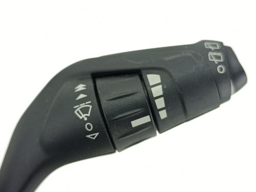 Switch FORD FOCUS III Turnier 1.6 TDCi | BP28424332I30 