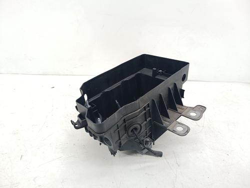 Stütze für Stütze RENAULT CLIO V (B7_) 1.6 E-TECH 145 (B7MU) (143 hp) 39722548 39722548