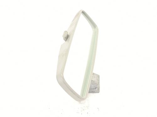 Rear mirror RENAULT MEGANE IV Hatchback (B9A/M/N_) 1.3 TCe 140 (B9NB) | BP38252602I6 - Image 3