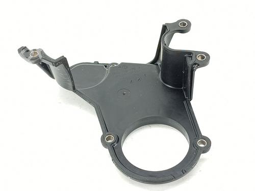 Timing cover AUDI A1 Sportback (GBA) 30 TFSI | BP36533252M123 - Image 3