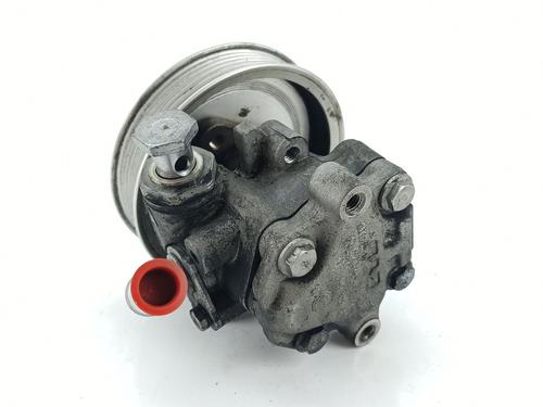 Styring servopumpe VW TOUAREG (7LA, 7L6, 7L7) 3.0 V6 TDI (225 hp) 28703407