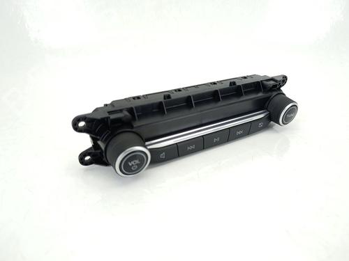 Used Radio Radio 37074067 37074067
