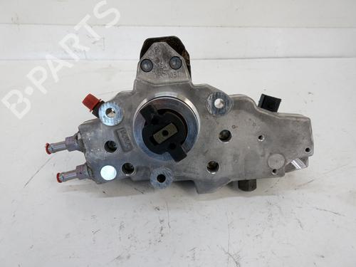 Used Injection pump MERCEDES-BENZ VITO / MIXTO Van (W639) 109 CDI (639.601, 639.603, 639.605) (95 hp) 25878624