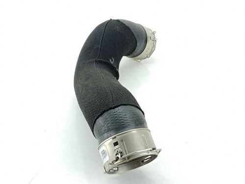 Pipe BMW 1 (F40) 118 d | BP38285191M125 - Image 4