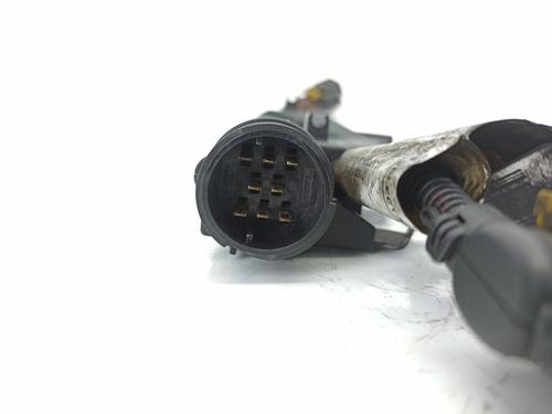 Cable OPEL INSIGNIA A (G09)  | BP14158818E12 
