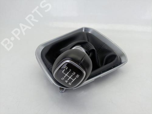 BP25878704O1 main image