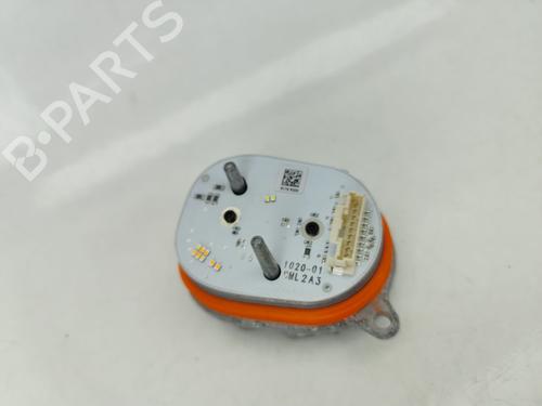 Module xenonverlichting OPEL GRANDLAND / GRANDLAND X (A18, P1UO) 1.2 (75) | BP26220654C53 