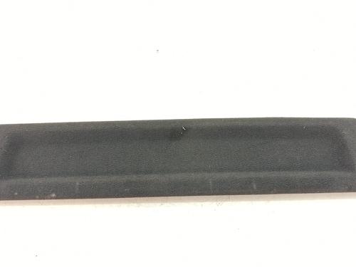 Used Rear parcel shelf RENAULT AUSTRAL TCe 130 (HGM2) (131 hp) 29248795