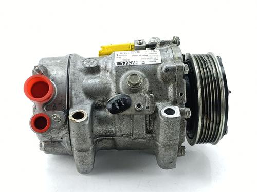 AC compressor CITROËN JUMPER II Van 2.2 BlueHDi 140 | BP34534733M34  - Image 7