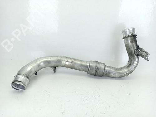 Used Pipe AUDI A5 (8T3) 3.0 TDI quattro (240 hp) 14159753