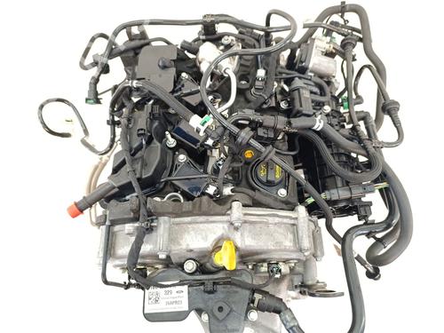 Engine FORD PUMA (J2K, CF7) 1.0 EcoBoost | BP37792840M1  - Image 12
