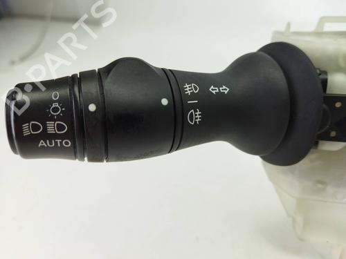 Switch RENAULT MEGANE III Hatchback (BZ0/1_, B3_)  | BP8944641I30 
