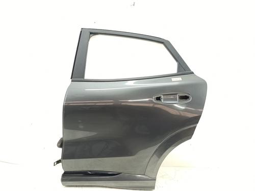 Dør venstre bagtil FORD PUMA (J2K, CF7) 1.0 EcoBoost | BP39715845C4 - Image 4