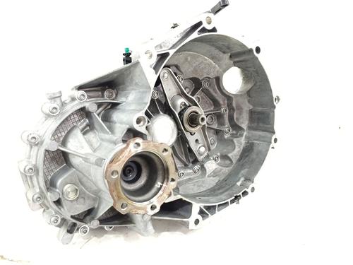 Used Gearbox Gearbox SEAT IBIZA V (KJ1, KJG) 1.0 TSI (110 hp) 35724102 35724102