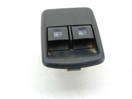 Left front window switch DACIA DOKKER Box Body/MPV 1.5 Blue dCi 95 (FEJL) | BP32771311I27 - Image 2