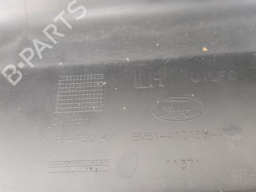 Other FORD FOCUS III Turnier 1.6 TDCi | BP28426134O1 