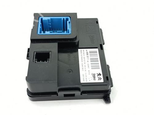 Electronic module CITROËN C3 III (SX) 1.5 BlueHDi 100 (SXYHYP, SXYHTU) | BP32382362M83 - Image 2