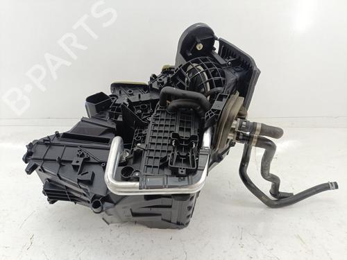 Heater matrix box FORD FOCUS III Turnier 1.6 TDCi | BP28424694M61 