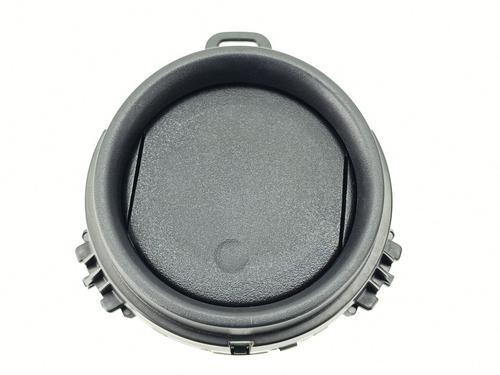 Luftventil TOYOTA YARIS (_P13_) 1.0 (KSP130) (72 hp) 30854349