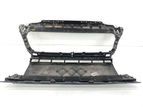 Grill PEUGEOT BOXER Van 2.0 BlueHDi 130 | BP39588695C40 - Image 3