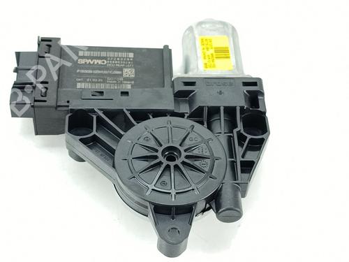 Fensterhebermotor hinten links für VOLVO V60 I Cross Country (157) [2010-2018]  29884794