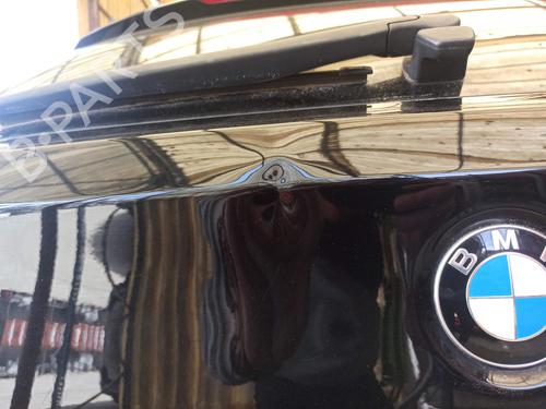 Tailgate BMW 5 Touring (F11) 535 d | BP13350173C6 