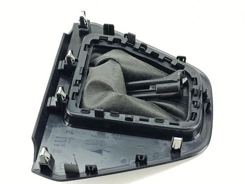 Shift knob RENAULT KANGOO III Box Body/MPV 1.5 Blue dCi 95 (FJAB) | BP39470647I34  - Image 5