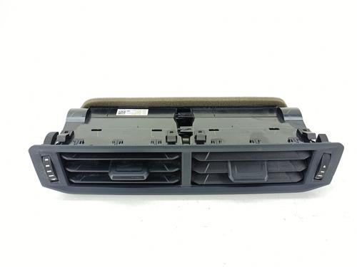 Used Air vent Air vent 37464613 37464613