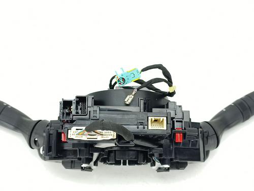 Switch TOYOTA YARIS (_P21_, _PA1_, _PH1_) 1.5 Hybrid (MXPH10, MXPH11) | BP30354981I30  - Image 6