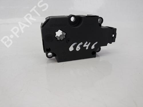 Electronic module MERCEDES-BENZ CLA Coupe (C117) CLA 220 CDI / d (117.303) | BP16072805M83 
