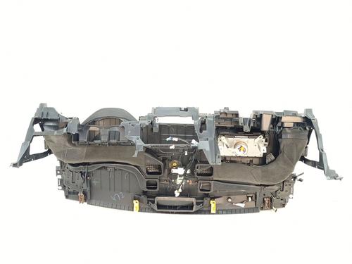 Dashboard TOYOTA COROLLA Saloon (_E21_) 1.8 VVTi Hybrid (ZWE211, MZEA12) | BP38013179C46 - Image 9