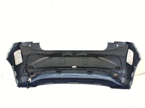 Rear bumper VW ID.3 (E11, E12) Pro | BP37175694C8 - Image 6
