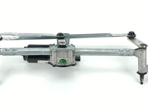 Front wiper motor SEAT ARONA (KJ7, KJP) 1.0 TSI | BP32421365M29 - Image 6