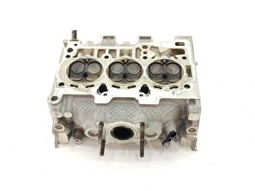 Cylinder head AUDI A1 Sportback (GBA) 30 TFSI | BP36448626M5 - Image 11