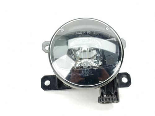 Used Left front fog light CITROËN C4 III (BA_, BB_, BC_) 1.2 PureTech 130 (BAHNSA, BAHNSB) (130 hp) 31971677
