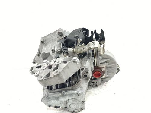 Gearbox PEUGEOT BOXER Van 2.0 BlueHDi 130 | BP39588673M3 - Image 3