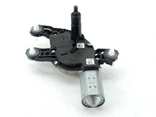 Rear wiper motor VW GOLF VIII (CD1, DA1) | BP36017943M102 - Image 5