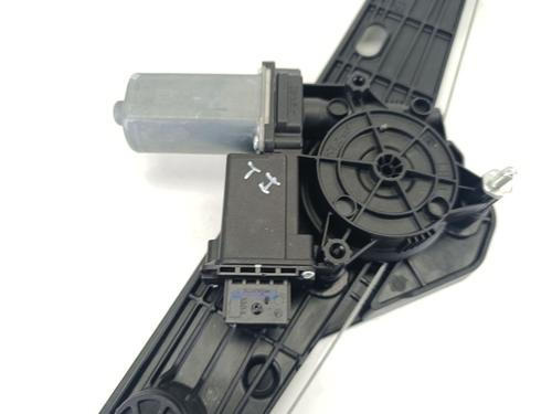 Rear left window mechanism JEEP AVENGER (J2) Electric | BP36325995C24 - Image 2
