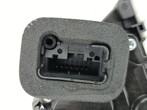 Front left lock VW GOLF VIII (CD1, DA1) | BP36031767C98 - Image 5