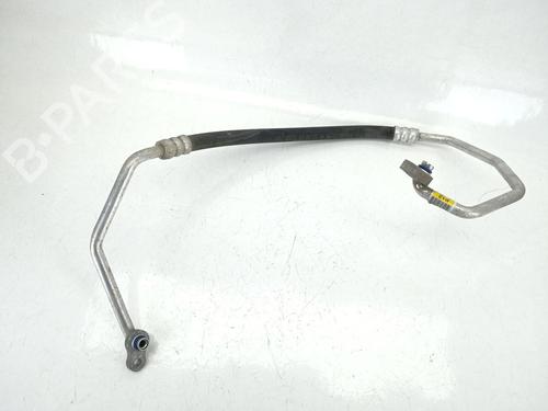 AC pipe KIA STONIC (YB) 1.2 CVVT | BP33981187M126 - Image 5