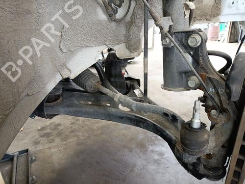 Steering rack HYUNDAI i20 III (BC3, BI3) 1.2 | BP34400003M22  - Image 5