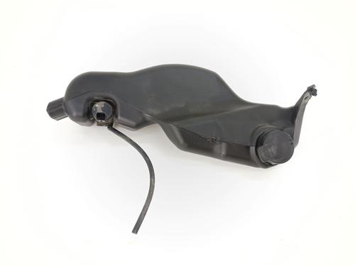 Sprinklertank RENAULT EXPRESS Box Body/MPV | BP36502144C113 - Image 3