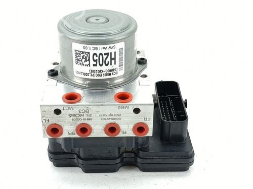 Used ABS pump ABS pump 36668003 36668003