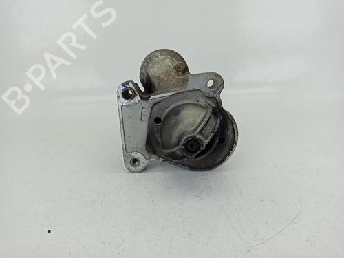 Starter FORD FIESTA VI (CB1, CCN)  | BP9342214M8 